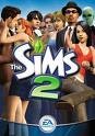 /album/thesims-news/a3563fwcai5722mca3vcickcaee0pvzca41t2eucannlmebca6583zecab41ty2ca7tix75cajt8xy8ca0y3amdca5pt291caddkg1ica7fh3mucacqlph3caz8oelhcakjicntcaei0dmx-jpg/