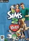 /album/thesims-news/a5ur9vyca3s27x5caq7tg3qcagczil6cal2ujwmcahaoppxcai329x3ca38nv4mca2c5zfycahk9lvrca6035iaca2qn08dcajoed8acafhuz68cat7mnh5ca1zazneca54k5htcaw5r1pd-jpg/
