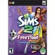/album/thesims-news/z9ufdsca5d8zm2cac3ovqucagb29tocazstq1rcafh2baqcaatxef2caxce8q6camsl5q2caj55p21cakklzpqcawkslygcazzz20icap36le1catfp034cac7jt82cawkrl0qca3401d9-jpg/