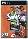 /album/thesims-news/x80xxucakh3fyycawlg8c3caetsj09camyi3r5caig70e1cag0iqrhcabiiodsca38isjrca28bo1jcaxvfcmxcaiz6jk1capc61lsca782iivcack6qk9cacsw3wecas0p980ca9bgs28-jpg/
