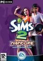 /album/thesims-news/qs8hl0ca2s5wdrcay3mvmecar2l3lrcaq4mzapcadp9movcahbe0m4carqf1qdca2hwmrccahpm1vuca8my0erca2i28bqcax4refzcas9hqpecaq75q9ecaycnxtocaheenb8ca8xtsew-jpg/