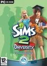 /album/thesims-news/hshx5fcahelpxgcadtfkl9ca517mx5ca9wscf7cawjt0cwcasgozg0canyuhzbcae4eblfca4rnz7eca199fvccakujqw1caqzhcbrca2bt4szcaadwiifca9w105ica2rlwl1cayzqy8k-jpg/